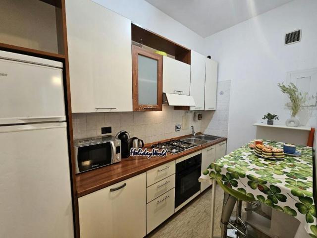 2 camere da letto, Savona Savona 17100 89734964