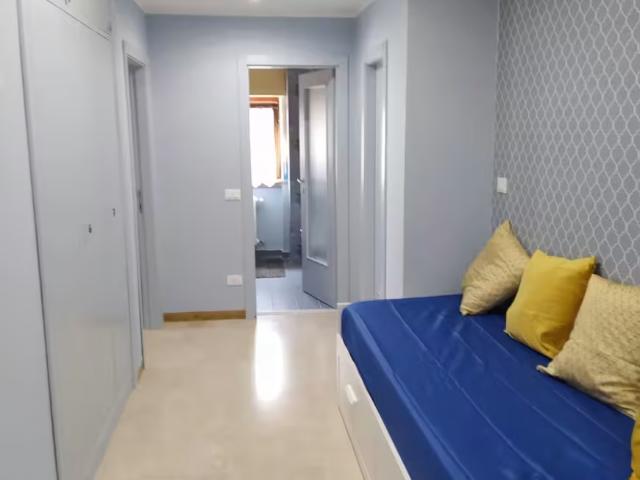 2 camere da letto, Senigallia Senigallia 60019 98635896