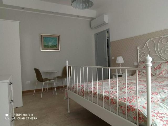 2 camere da letto, Senigallia Senigallia 60019 LS99691780
