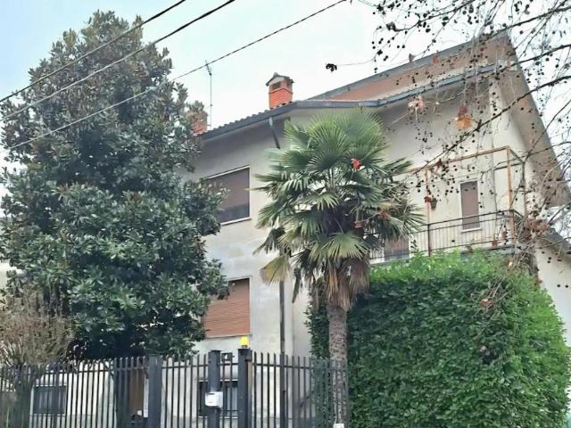 2 camere da letto, Sedriano Sedriano 20018 105685423