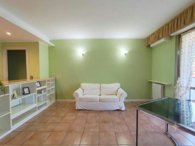 2 camere da letto, Segrate Segrate 20054 104068268