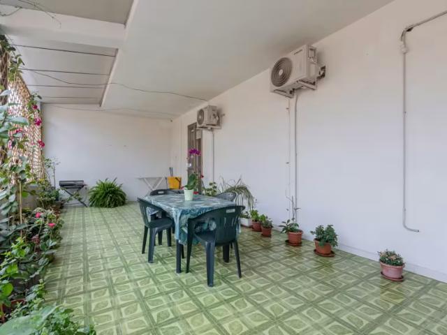 2 camere da letto, Selargius Selargius 09047 95981864