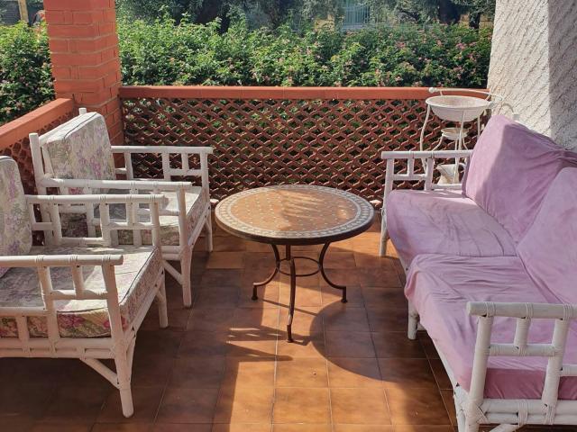 2 camere da letto, Seravezza Seravezza 55047 LS85787123