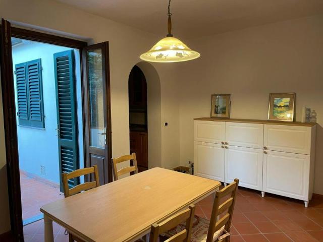 2 camere da letto, Sesto Fiorentino Sesto Fiorentino 50019 LS99684504