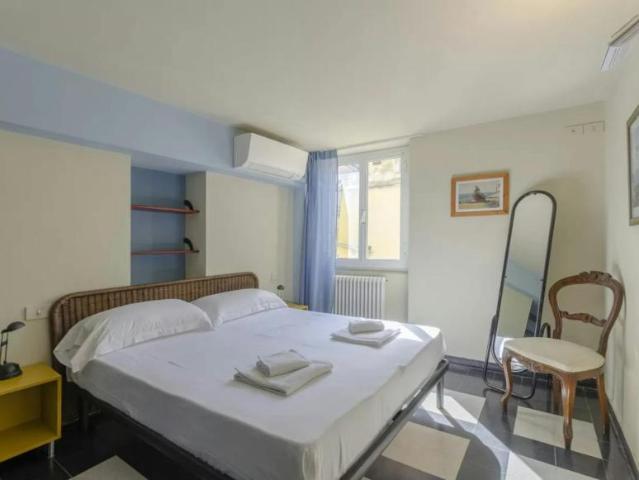 2 camere da letto, Sestri Levante Sestri Levante 16039 104889419