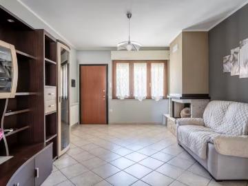 2 camere da letto, Sestu Sestu 09028 95981865
