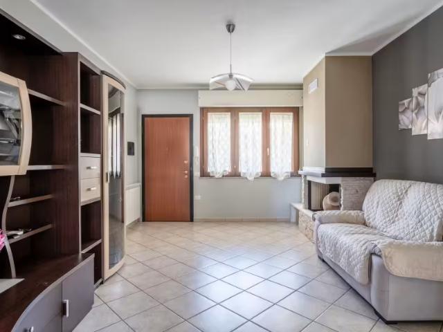 2 camere da letto, Sestu Sestu 09028 95981865