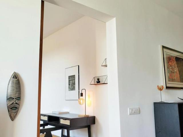 2 camere da letto, Siena Siena 53100 86035927