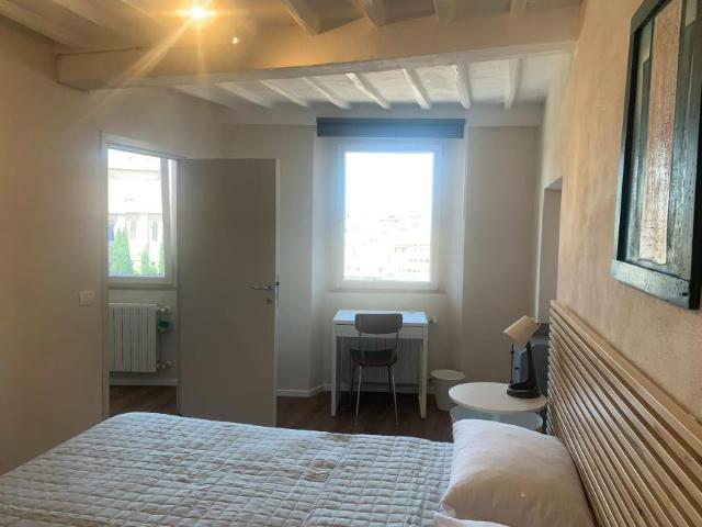 2 camere da letto, Siena Siena 53100 99692789