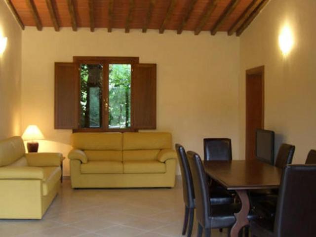2 camere da letto, Siena Siena 53100 104784777