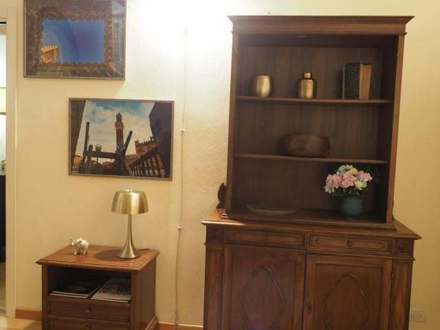 2 camere da letto, Siena Siena 53100 LS84102637