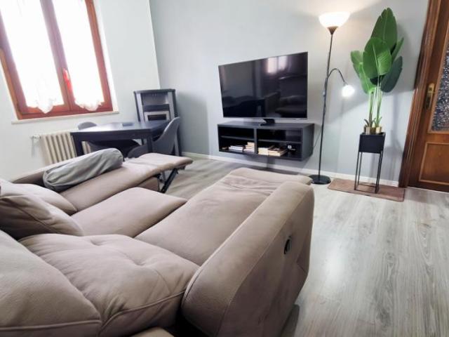2 camere da letto, Siena Siena 99385573