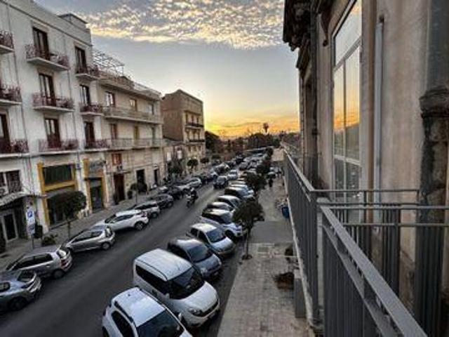 2 camere da letto, Siracusa SiciliaSicily LS103700943
