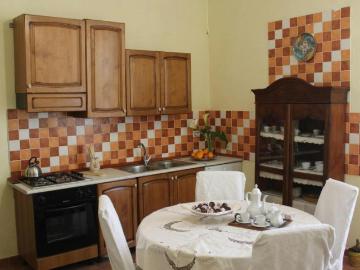 2 camere da letto, Siracusa Siracusa 96100 99725848