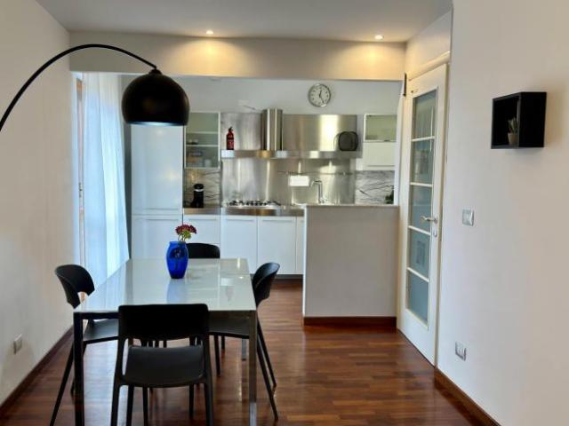 2 camere da letto, Siracusa Siracusa 96100 100671964