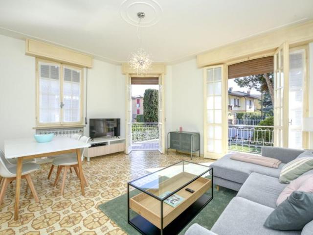 2 camere da letto, Sirmione Sirmione 102630594