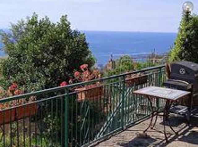 2 camere da letto, Sori Liguria 16030 LS104073675