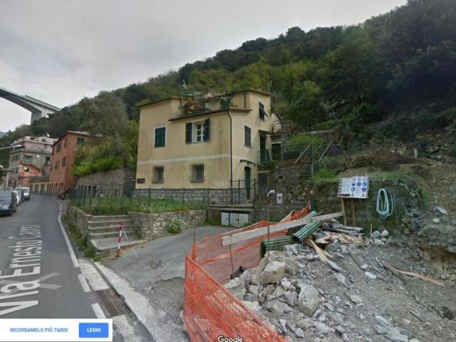 2 camere da letto, Sori Sori 16031 105761006