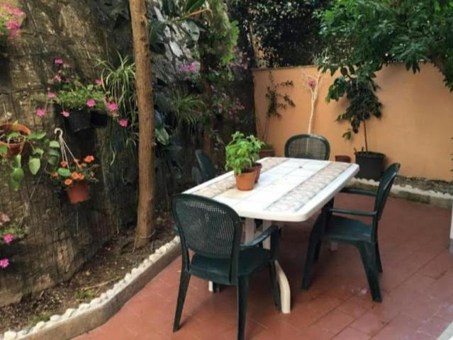 2 camere da letto, Sorrento Sorrento 80067 104435606