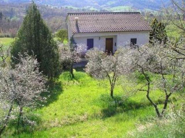 2 camere da letto, Stroncone Umbria 103700929