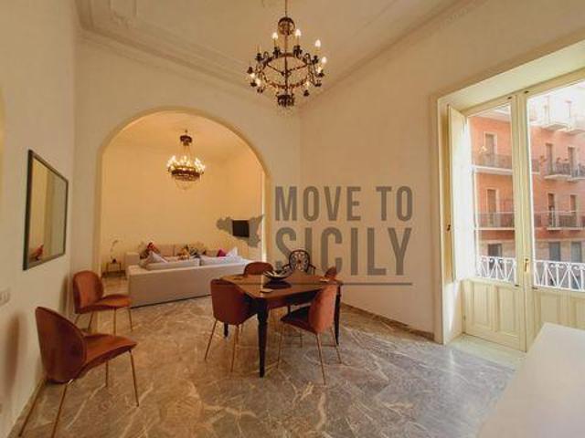 2 camere da letto, Syracuse Sicily 96100 LS96313220
