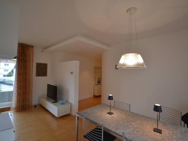 2 Camere in vendita a Belluno, Centro storico