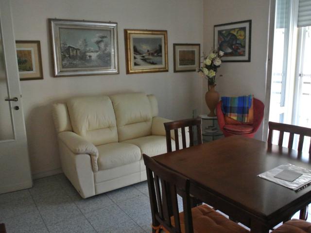 2 camere in vendita a Fidenza, Quartiere Luce