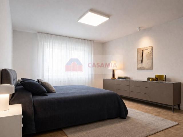 2 Camere in vendita a Oderzo, Centro