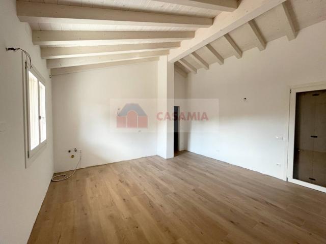2 Camere in vendita a Portobuffol