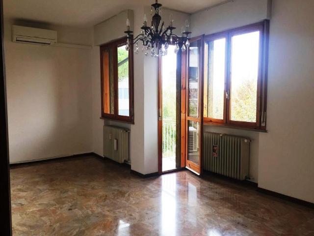 2 Camere in vendita a Villorba, Carit