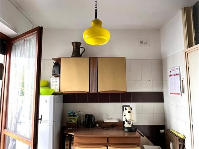 2 CAMERE SINGOLE PER STUDENTESSE