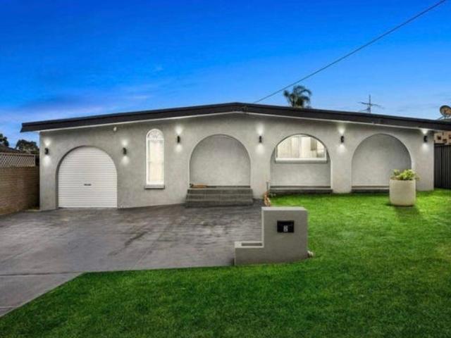 2 Campbellfield Avenue, Bradbury