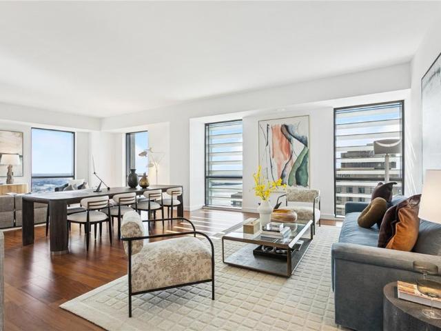2 CANAL Street # 2203