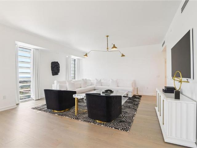 2 Canal Street # 2308