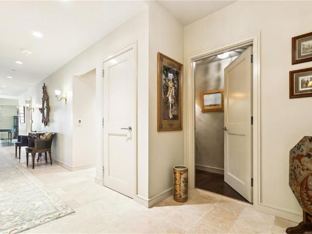 2 CANAL Street # 2505