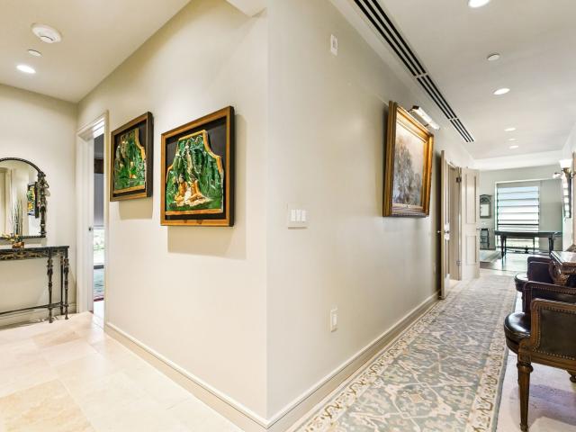 2 Canal Street Unit#2505, New Orleans, US, LA