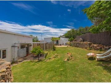 2 Casa independiente en venta en la carretera de Betis, Tarifa