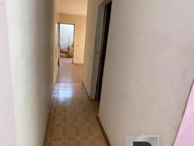 2 casa no mesmo terreno