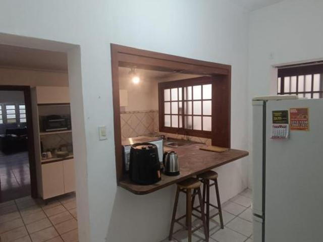 2 Casas mesmo prédio 2 entradas 181 m² na Cidade Baixa Porto Alegre