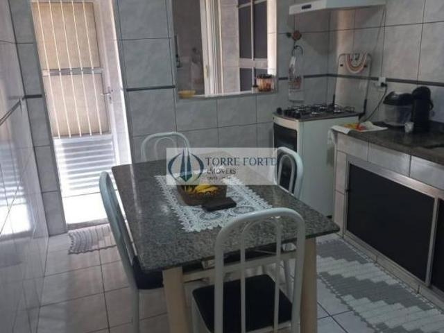 2 Casas mesmo terreno no Jardim Penha