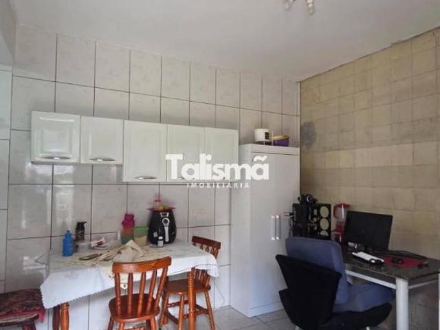 2 CASAS MORADIA OU RENDA JARDIM RECORD TABOÃO DA SERRA SP