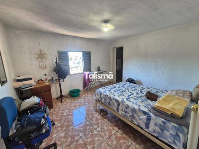 3 CASAS MORADIA OU RENDA R ERMELINO JOSÉ DE OLIVEIRA 2 VAGAS TABOÃO