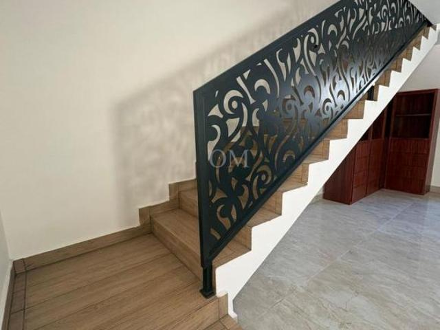 2 Casas Nuevas en Venta