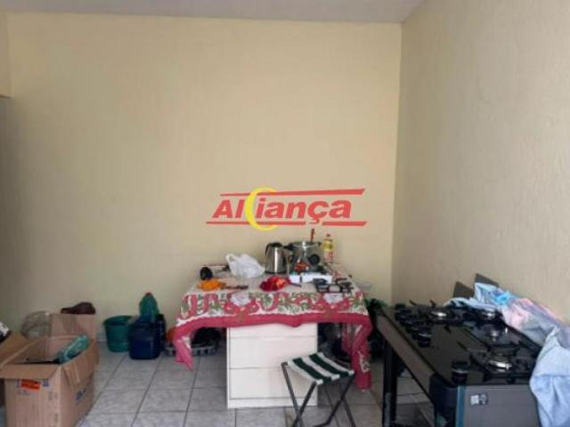 2 Casas no mesmo terreno | 200 m² | 5 vagas | Sítio São Francisco