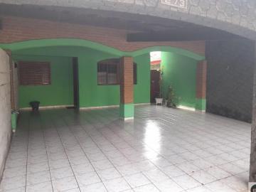 2 casas no mesmo terreno
