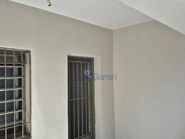 2 Casas no mesmo terreno com 4 dormitórios à venda, 285 m² por R$ 390.000 Jardim Paranapanema Ca