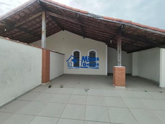 2 Casas no Mesmo Terreno à Venda 283m² Av. Principal do Bairro Cidade Jardim SJC