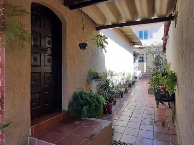 2 Casas no mesmo terreno à Venda em Jardim Pirituba