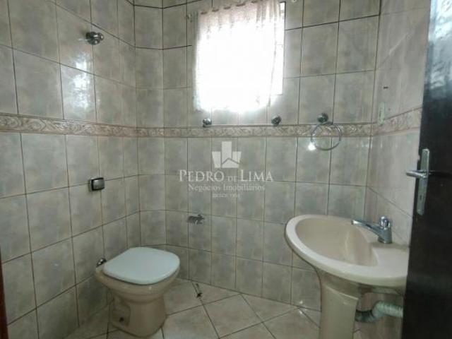 2 Casas no mesmo terreno na região da Penha
