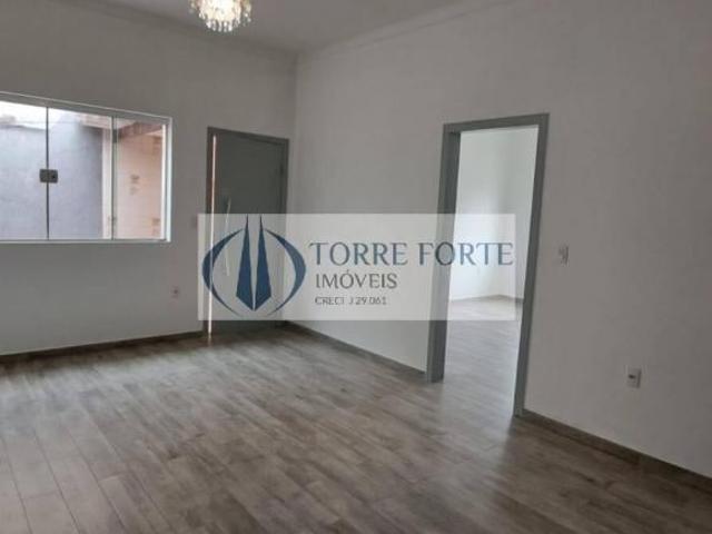 2 casas no mesmo terreno na Vila Formosa